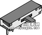 103-5028-EVDƬ